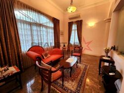 Swettenham Close (D10), Detached #458253771